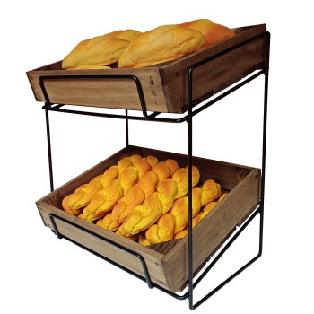 T106-Angled-Dressed-EA