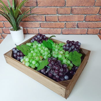 T106-CRATE-Dressed-Insitu-EA