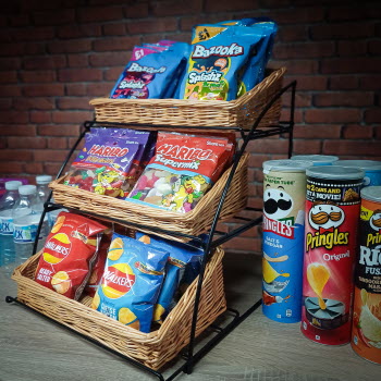 T1207-Angled-Dressed-Insitu2-EA