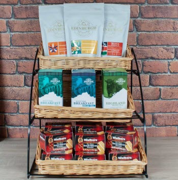 T1207-Insitu-Front-EA