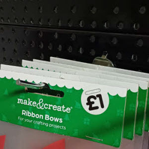 T8B-Angled-Dressed-Insitu-EA