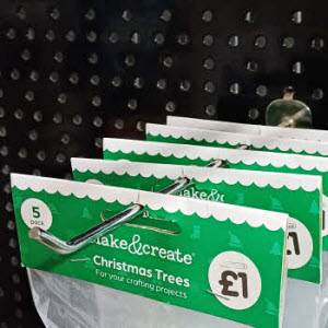 T8D-Angled-Dressed-Insitu-EA