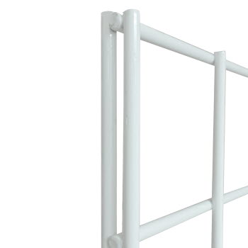 White-Grid-Close-EA_20250703110103