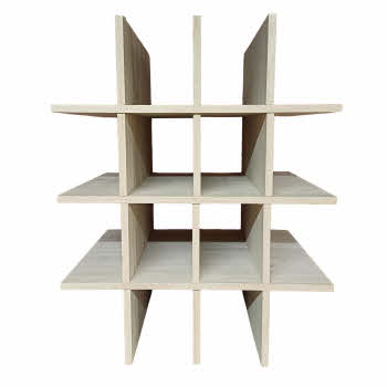 Wine-Rack-Insert-Front-EA