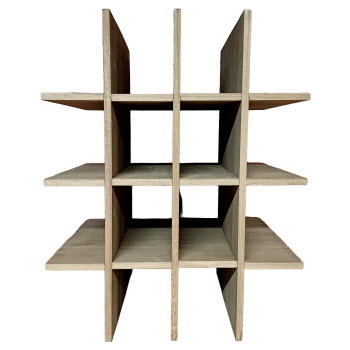 Wine-Rack-InsertHO-Front-EA