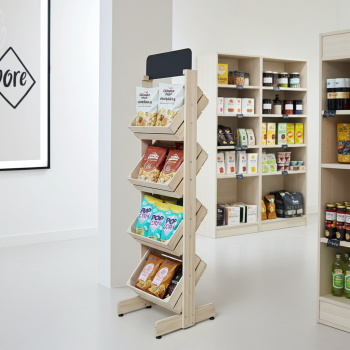 Wrapping-Paper-Gift-Wrap-19-Rung-Display-Stand-in-Silver-(K65)-edited_3 (1)