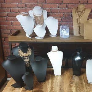 busts 2020_20200302121034