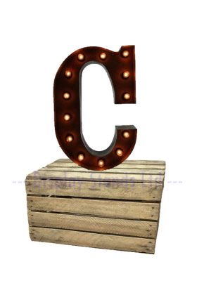ccrate