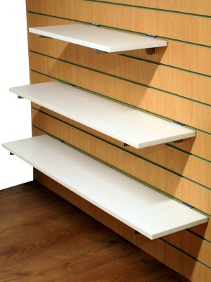 d18 d19 d20w_20170829160430