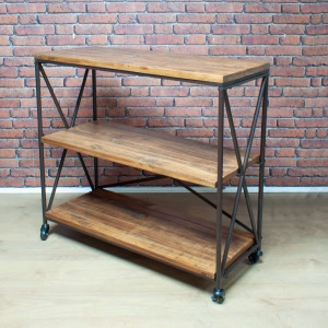 di1-angled-brick-ea_20190424103412