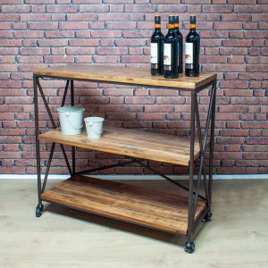 di1-brick-angled-dressed-ea