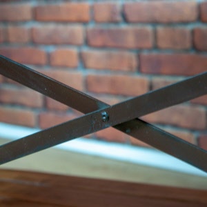 di1-cross-back-detail-ea