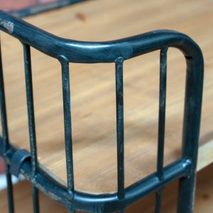 di2-corner-detail-ea