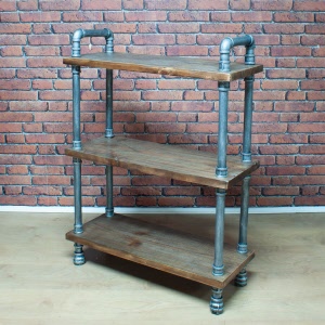 di3-angled-brick-ea_20190424120753