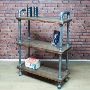 di3-brick-angled-dressed-ea