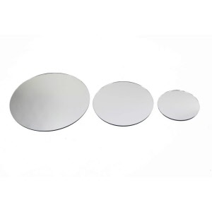 ds12-all-sizes-(2)-ea