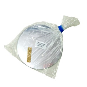 ds12-packaged-(2)-ea