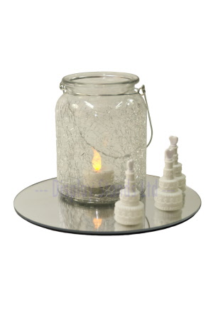 Please Choose Size: 9 Inch Diameter