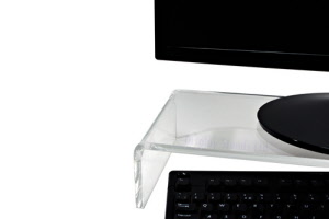 ds27c top down left ws