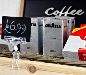 ds39_a7 price coffee ea