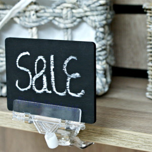 ds39_a7 sale rustic ea