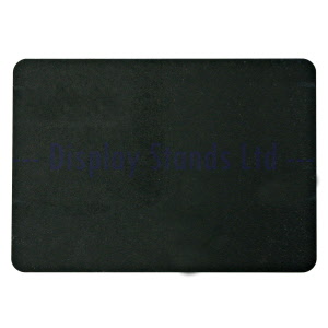 Please Choose Size:: A5 - 210mm x 148mm (DS41/A5)