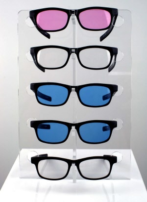 ds69-front-dressed-ea