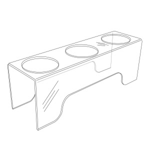 ds71-angled-drawing-ea