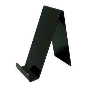 Please Choose Size: Large