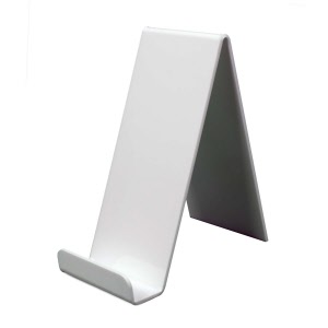 ds7lw-angle-ea_20180830142741