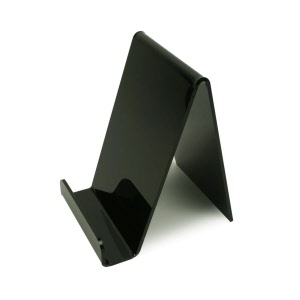 Please Choose Size: Medium (DS7M/B)