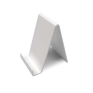 Please Choose Size: Medium (DS7M/W)