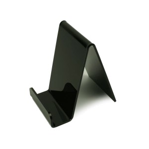 Please Choose Size: Small