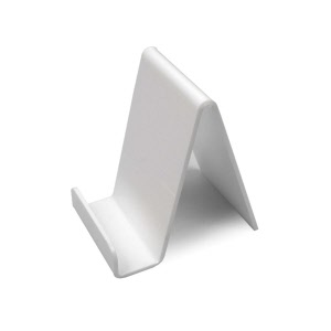 Please Choose Size: Small