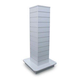 etower-white-1-ea