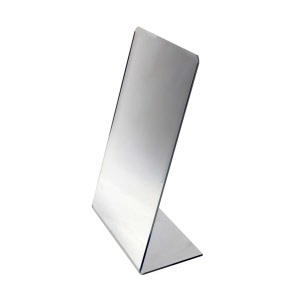 G103 Mirror