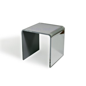 Colour: Mirror (G131/M)