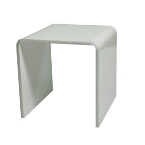 Colour: White (G131/W)