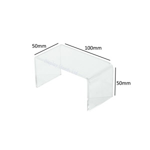 Size: 100mm x 50mm x 50mm (G132)