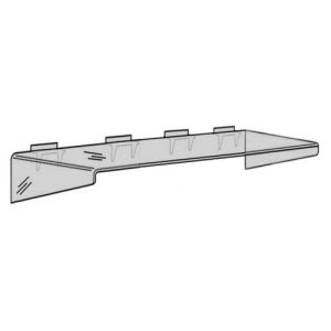 g15-drawing-ea_20220126142334