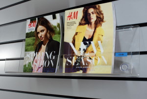 g8 dressed_20180604124449