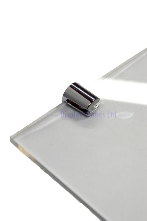 gripb1 attached_20171004114306