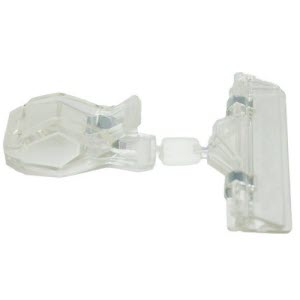 header2-ea_20200814142640