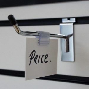 Header4 - Price Clip