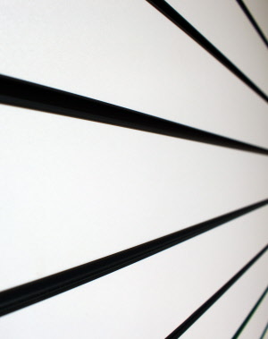 insert black_20180719110826