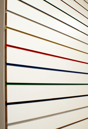 inserts angle_20180719110828