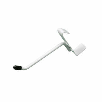 Size: 100mm / 4 inch (J10)