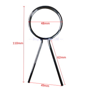 j11 header 2017 b sizes