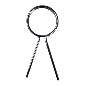 j11 header 2017 b_20180416162911