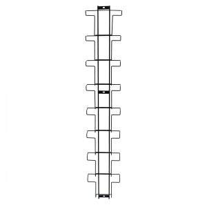 j16bp-ea_20190124110523